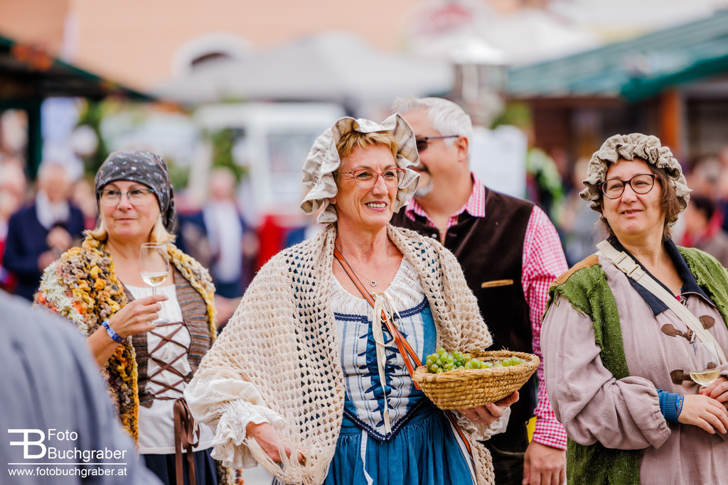 0501_B5_26999 | Foto Buchgraber