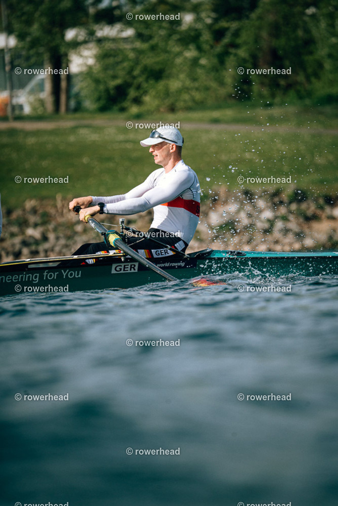20260411_rowerhead_M2-_S0137_DSC01054 | rowerhead - Realisiert mit Pictrs.com
