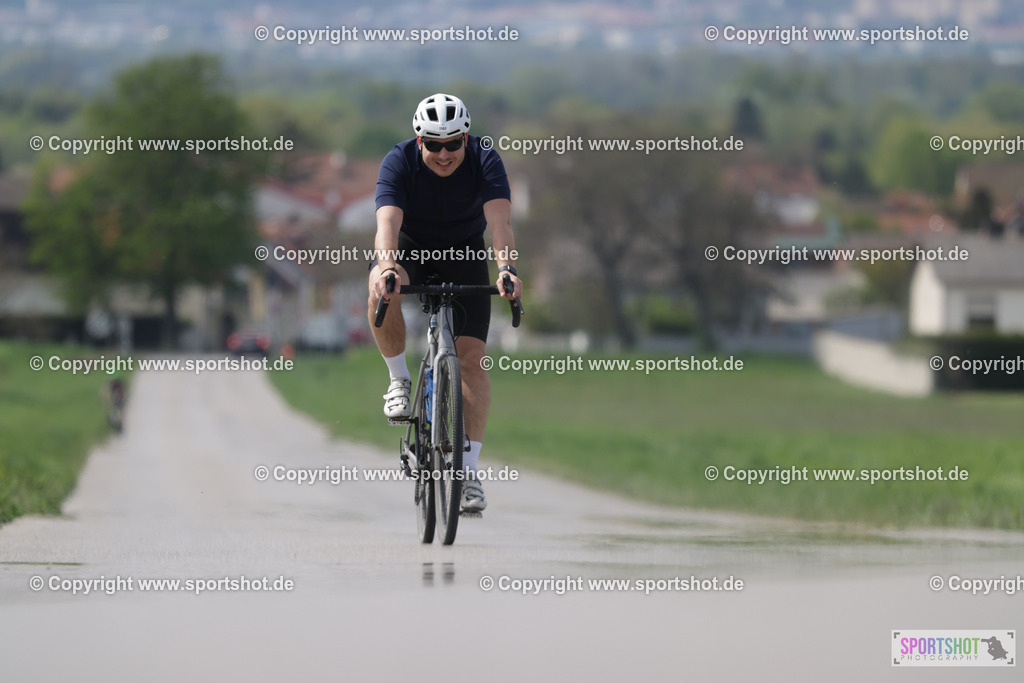 368A6090 | Neusiedlersee Radmarathon 2026@sportshot_your_pictrs #yourpictures#roadtowm2029 #nrm #neusiedlerseeradmarathon #neusiedlersee #neusiedlerseetourismus #burgenland #mörbisch #nrm26 #burgenlandtourismus #voglundco #poweredbyburgenlandtourismus #radsport #rad #marathon #ucigranfondo #visitburgenland #ucigranfondoworldseries