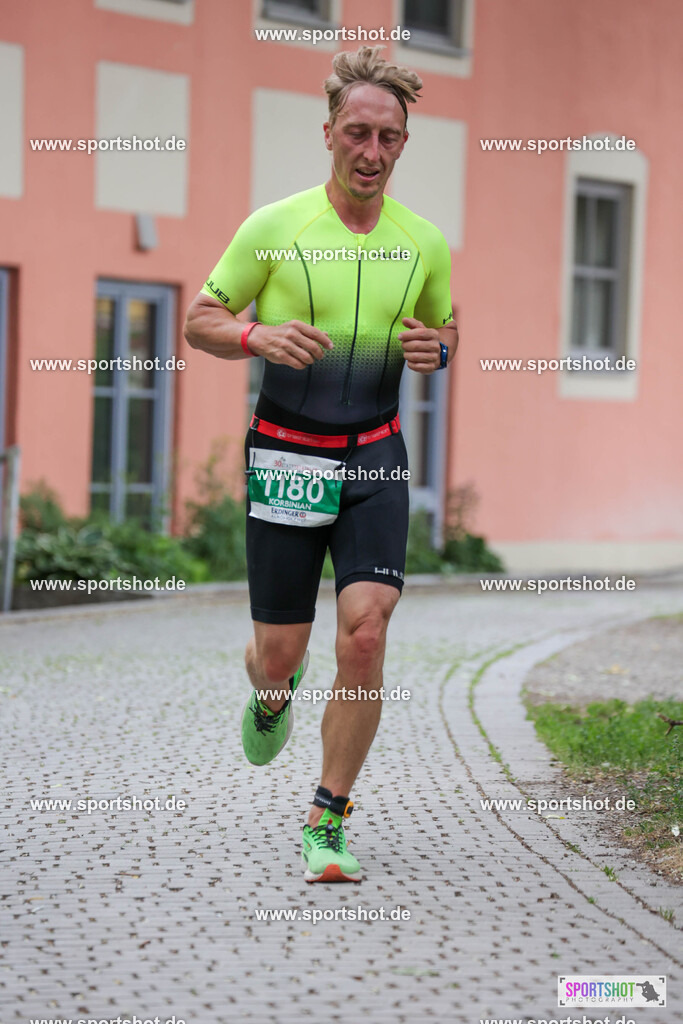 KSZ_4031 | Stadttriathlon Erding 2025. #yourpictrs #sportshot_your_pictrs @Sportshotphotography #stadttriathlonerding Copyright: www.sportshot.de