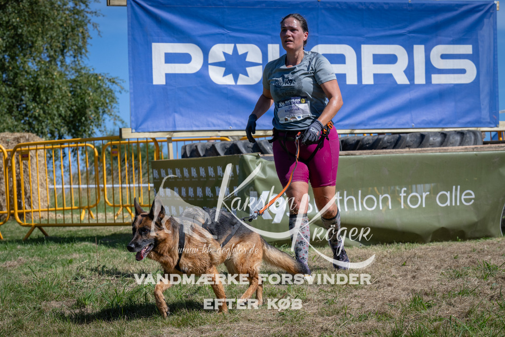 1128_ZZ91721 | kk-dogfotos