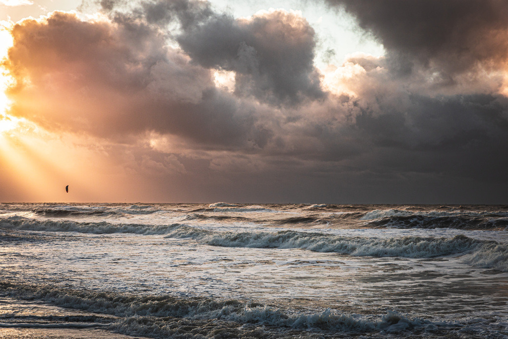Wilde See | Hier jetzt die schönsten Landschaft,Wetter und Tier als Wandbilder und vieles mehr zum günstigen preis bestellen, Der Fotograf aus Heiligenhaus - Realisiert mit Pictrs.com