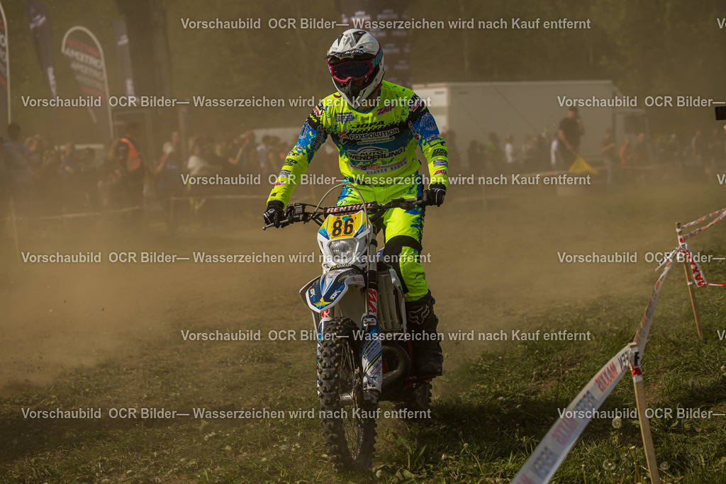 GCC Venusberg Samstag R6-8047 | OCR Bilder Fotograf Eisenach Michael Schröder
