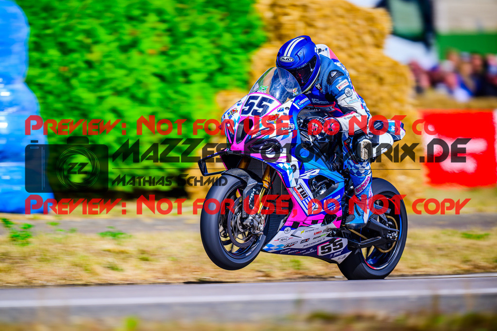 MaZZes_Fotomatrix_20240915_6007705_3247 | 6_SBK