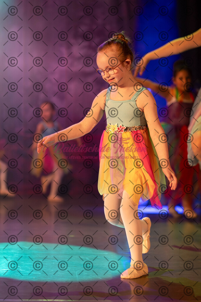 Ballettaufführung-675 | Bildershop Lem'n Entertainment - Realisiert mit Pictrs.com