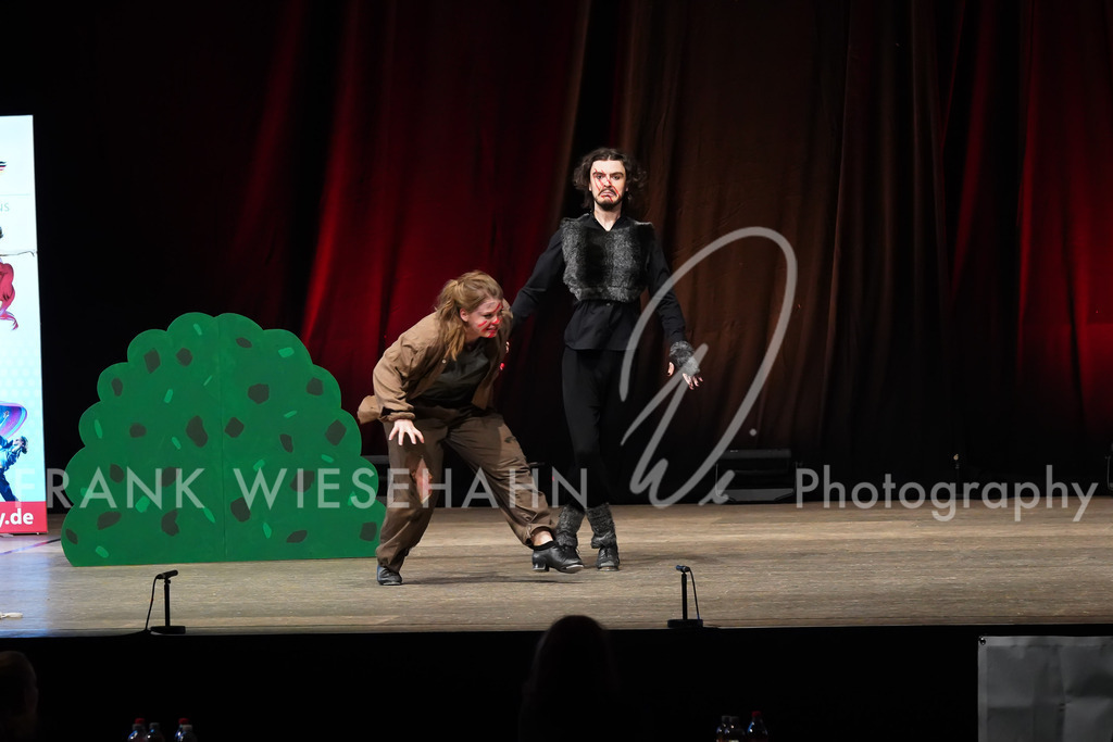 FW709523 | FRANK WIESEHAHN MEDIA - Realisiert mit Pictrs.com