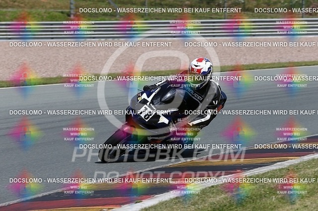 2016-07-01-PBK-3137 | Sportfotografie; SlowMotion; Video; Rennstrecke; Hafeneger; RSE; Speer; Trackday; Motorsportarena; Hockenheimring; Brno; Most; Barcelona; Valencia, Benny; Kaetzmer;