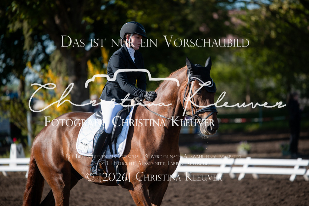 DSC_6680 | Christina-Kleuver