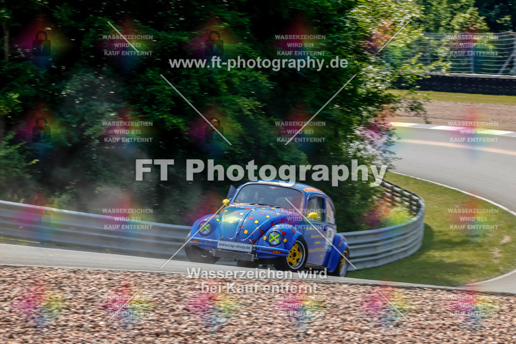 _ACW0662 | Hier findet Ihr Bilder von Touristenfahrten auf der Nürburgring Nordschleife oder von anderen Veranstaltungen die ich besucht habe. Viel Spass beim Durch Schauen 