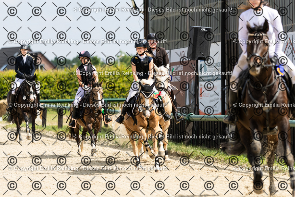 CL5A6877 | Emilia Reinking Fotografie - Realisiert mit Pictrs.com