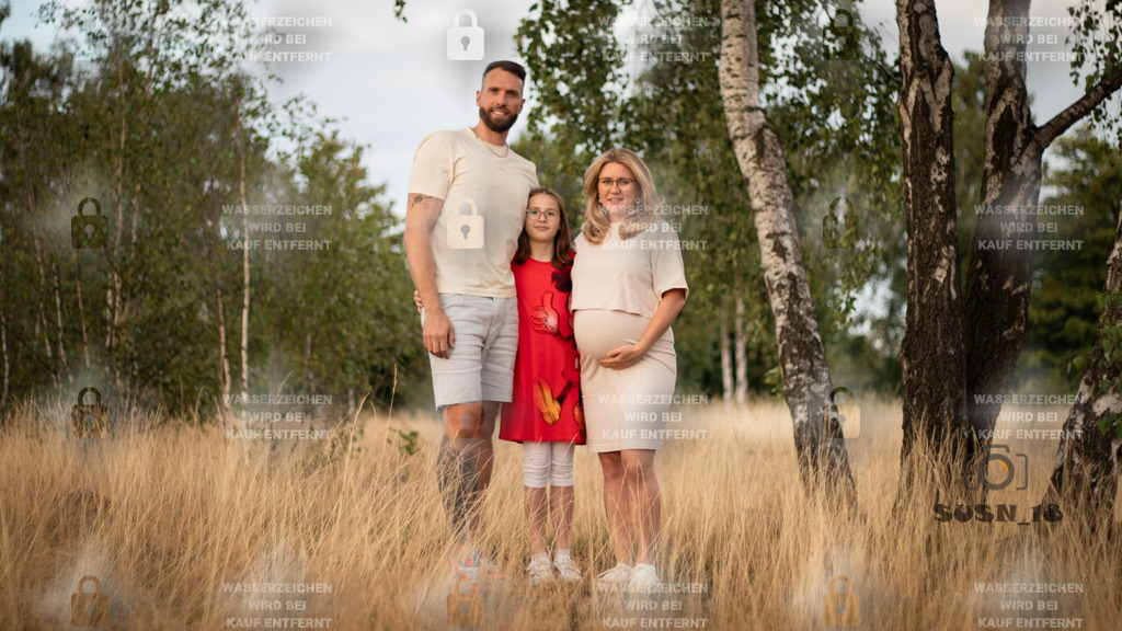 IMG_1614 | susn_18 - Realisiert mit Pictrs.com