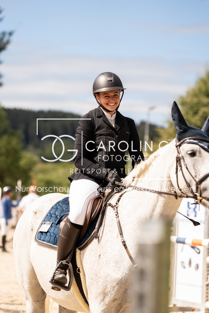 DSC00534 | Carolin Gieschke