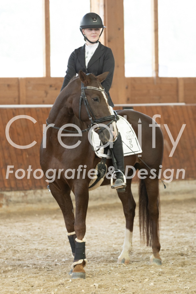 IMG_2218 | Creatify Fotografie