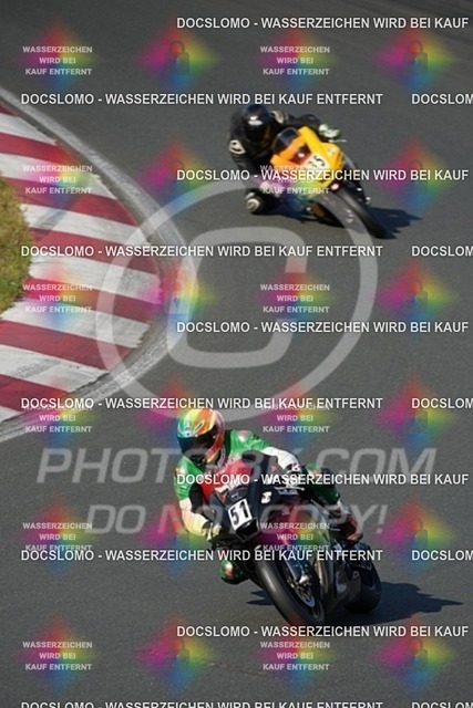 2024_09_07_PBK_31430 | Sportfotografie; SlowMotion; Video; Rennstrecke; Hafeneger; RSE; Speer; Trackday; Motorsportarena; Hockenheimring; Brno; Most; Barcelona; Valencia, Benny; Kaetzmer;