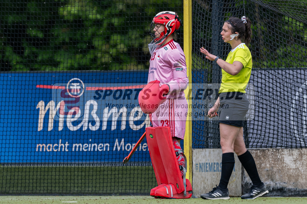 SM_20260510-DZ9_8854 | 1.Bundesliga Feld - Rückrunde(W) DCadA - RWK / 1:0