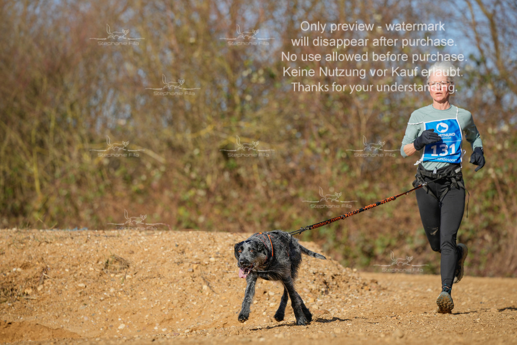 So_DVGBSP2025_CC (676 von 715) | stephaniefillaphotographie - Realisiert mit Pictrs.com