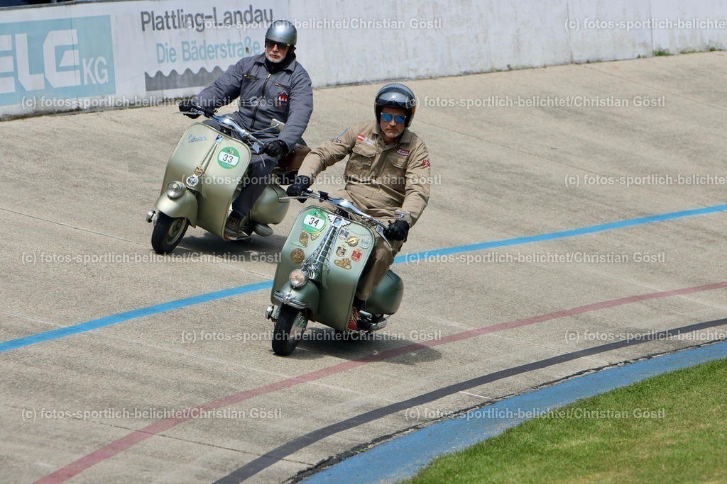 2X5A6116 | fotos-sportlich-belichtet - Realisiert mit Pictrs.com