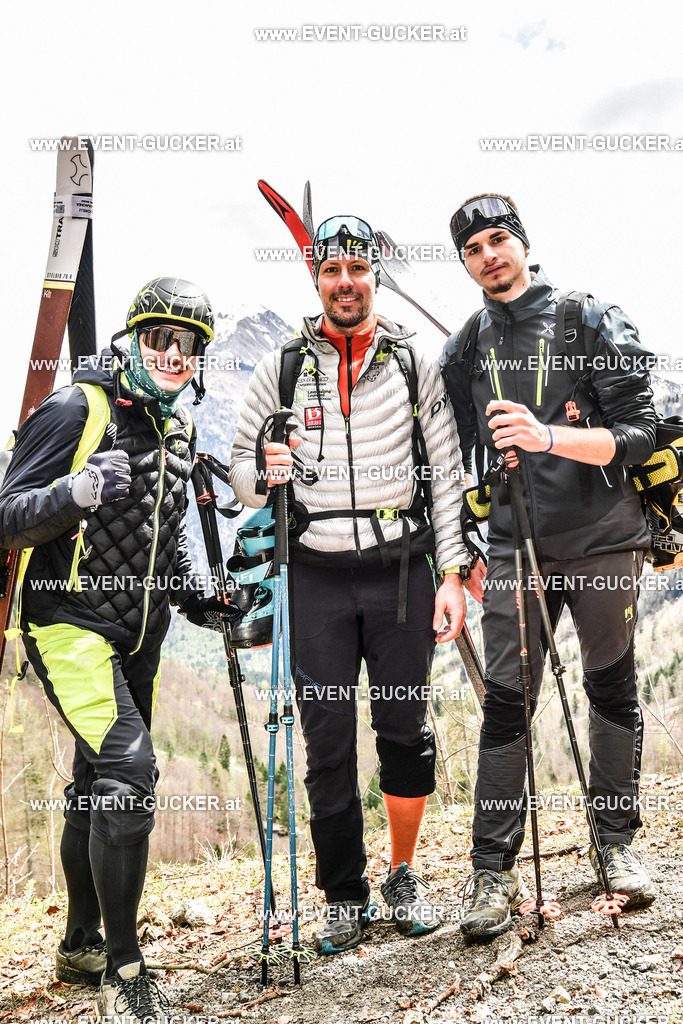 DSC_0448 | Sportfoto event-gucker Herbert Scherer