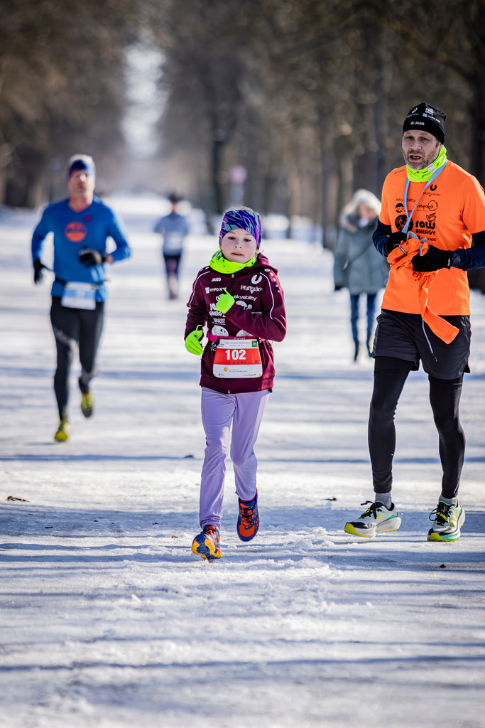 IMAG9386 | SportEventFotografie - Roman Stoiber