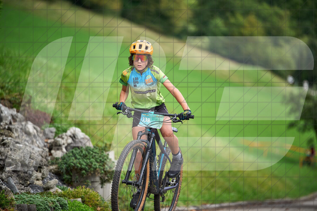 Betriebszentrum Laubenbachmühle, Frankenfels, Österreich - 13. September 2025: Dirndltal Race - Kids RaceFotograf: Martin Bihounek / martinbihounek.com | 13. September 2025 Betriebszentrum Laubenbachmühle, Frankenfels, Österreich : Dirndltal Race - Kids Race •••••Photo by: Martin Bihounek / martinbihounek.comInsta: @martinbihounekcom