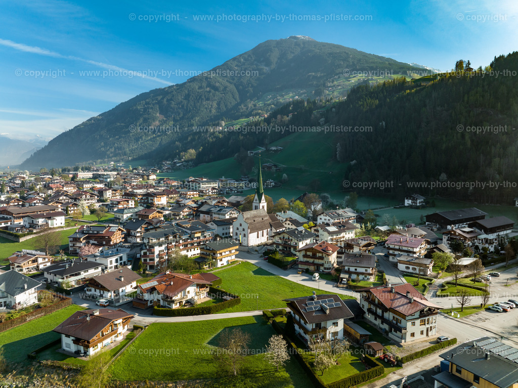 Stumm im Frühling copyright  Thomas Pfister-13 | PHOTOGRAPHY BY THOMAS PFISTER