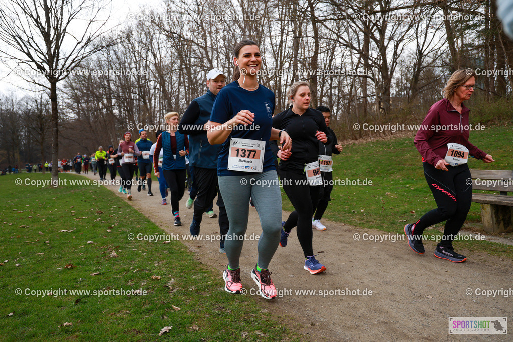 AR6_0843 | #forstenriedervolkslauf #volkslauf #forstenried #forstenriedersc #yourpictrs #sportshot_your_pictrs