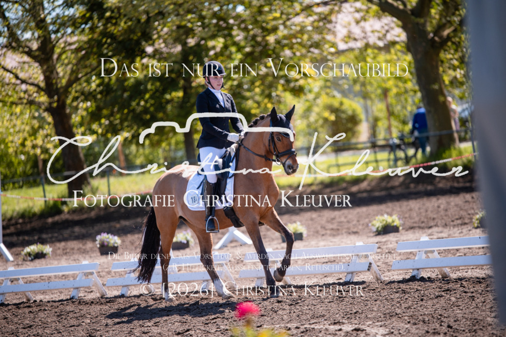 DSC_9535 | Christina-Kleuver