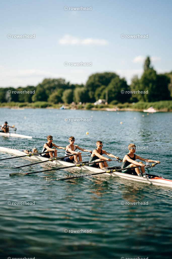 20250619_rowerhead_R220_S1325_DSC07904 | rowerhead - Realisiert mit Pictrs.com