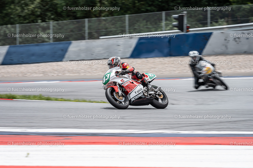 fuernholzer_250727-C4-1223 | Racing Days 2025 - 22. Rupert Hollaus Rennen - © Christian Fuernholzer | fuernholzer photography