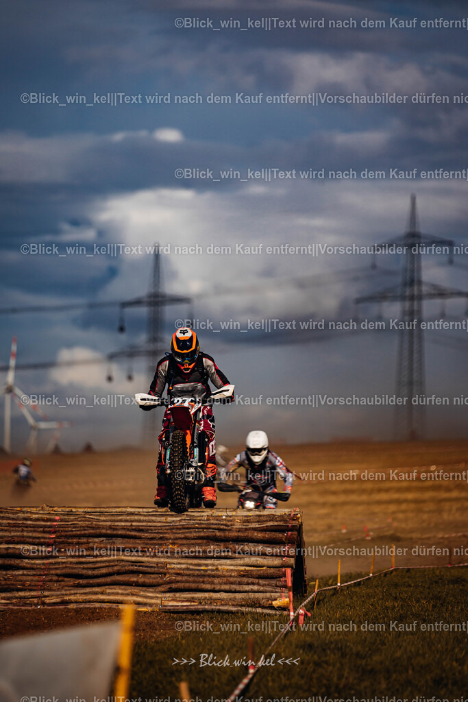 E68A3434 | blick_win_kel