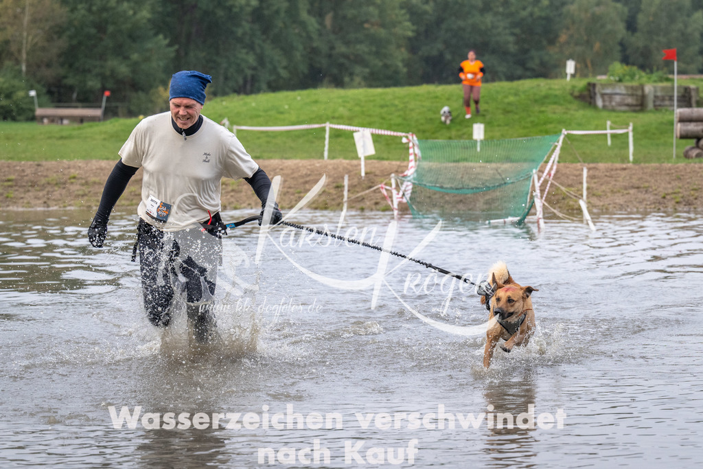 0847_ZZ92903 | kk-dogfotos