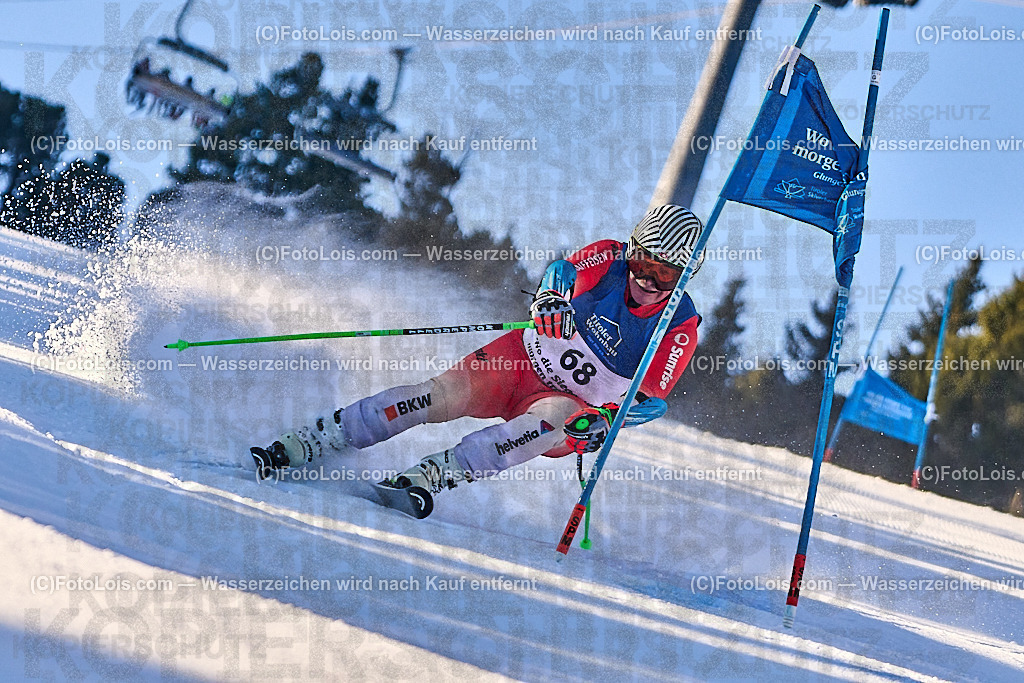 _ALP3105_FIS-Masters-GS-II_Glungezer_Nafzger Hans-Peter | FIS-MASTERS-WorldCup am Glungezer, GiantSlalom-II, So 18. Jänner 2026.