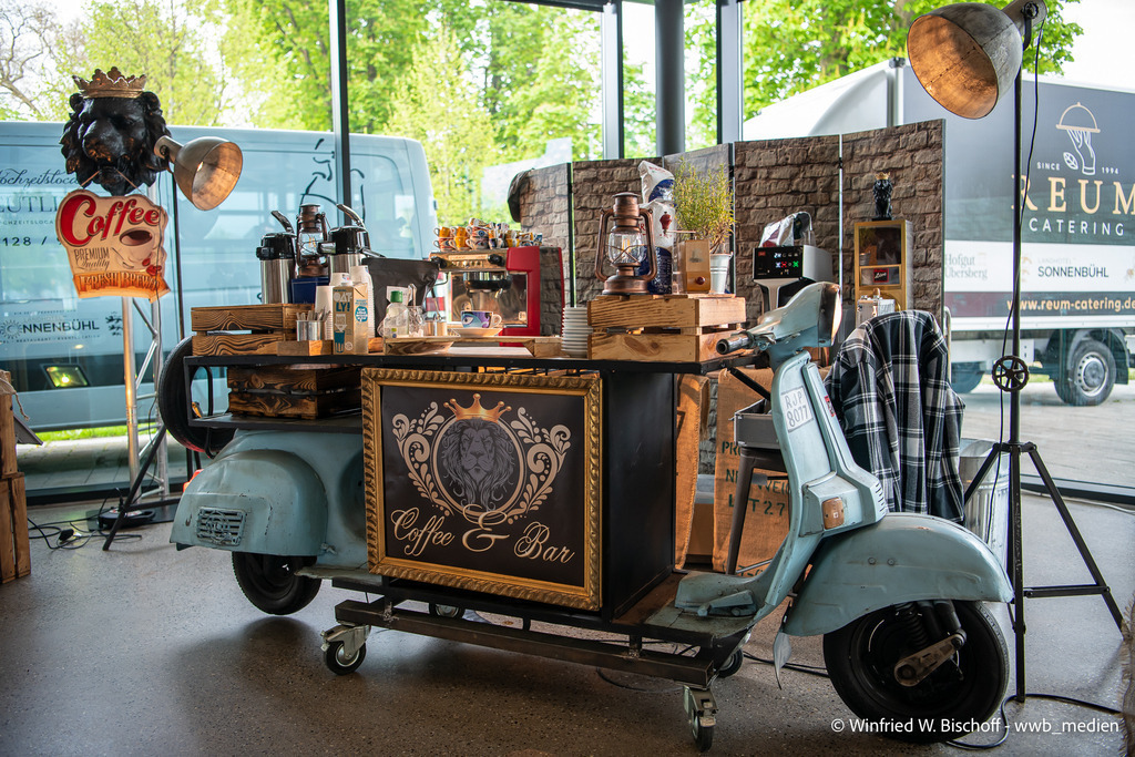 _DSC5270 | <Fotografie> <Video> <Film> <Winfried Bischoff> - Realisiert mit Pictrs.com