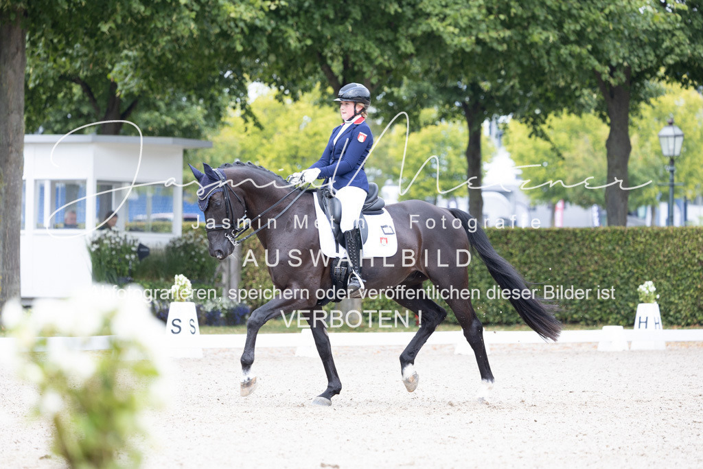 126A4769 | jasminmetznerfotografie