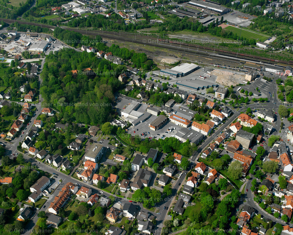 2620506 | Soest