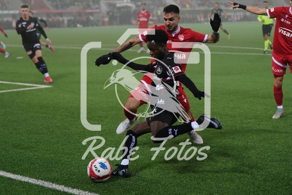 Foto 13.12.25_ 22 23 08 | rabefotos