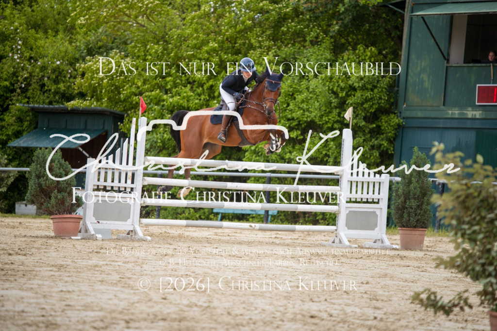 DSC_6309 | Christina-Kleuver