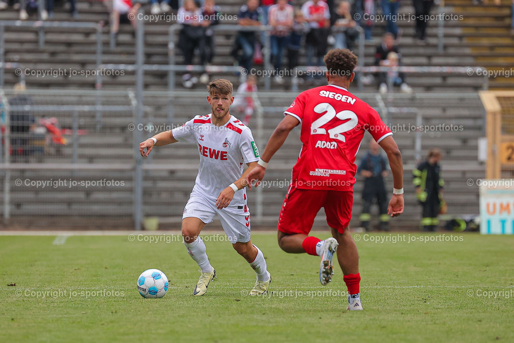 BQ3I3524 | jo-sportfotos