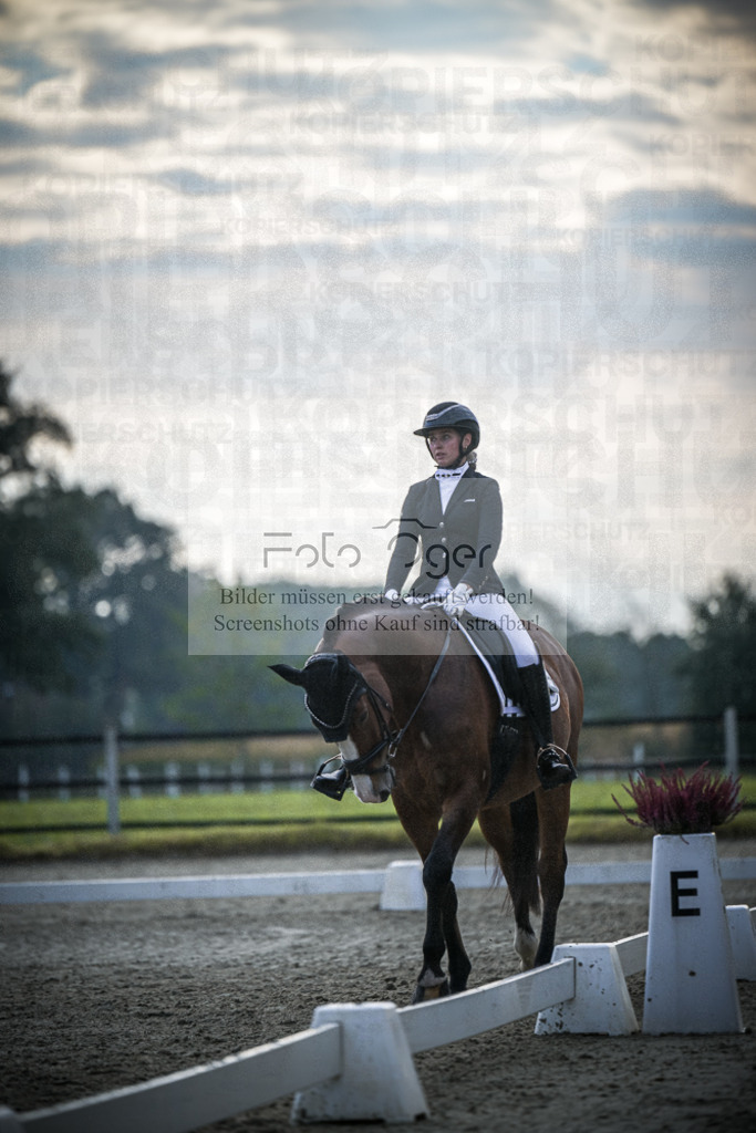 DOS_4079 | Entdecke hochwertige Reitturnierfotos von Foto Oger. Professionell, emotional und authentisch – jetzt Lieblingsmomente im Shop bestellen.Deutschlandweite Turnierfotografie. - Realisiert mit Pictrs.com