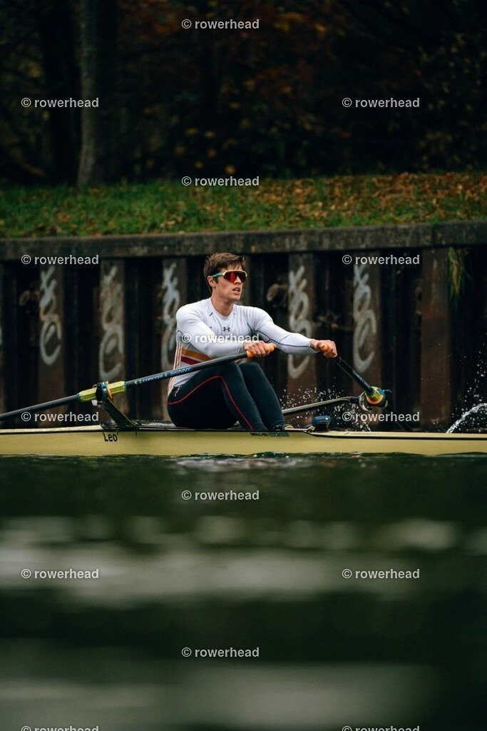 20221127_rowerhead_S0187_DSC06330 | rowerhead - Realisiert mit Pictrs.com