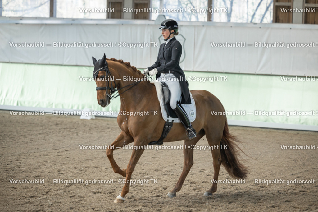 _D5A4601 | Emotionale Pferde- & People-Fotografie rund um Heidelberg, Leimen & Umgebung. Natürliche Fotos von Pferd, Mensch & Familie. Jetzt Termin sichern!