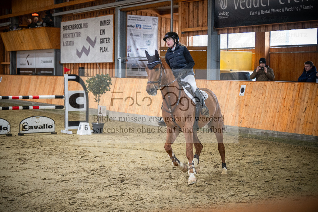 DOS_1142 | Entdecke hochwertige Reitturnierfotos von Foto Oger. Professionell, emotional und authentisch – jetzt Lieblingsmomente im Shop bestellen.Deutschlandweite Turnierfotografie. - Realisiert mit Pictrs.com