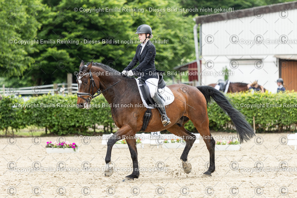 CL5A0903 | Emilia Reinking Fotografie - Realisiert mit Pictrs.com