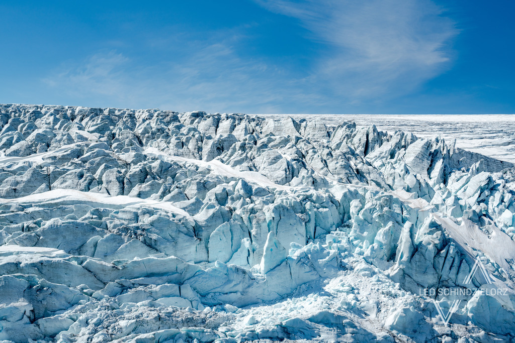 Fotografie_Leo_Schindzielorz_NO_Sommer_Reinanuten_20220813_A7R03299_org | Atmosphärische Landschaftsbilder & Drohnenaufnahmen aus dem Allgäu, Tirol, Südtirol & der Schweiz – ideal für Leinwanddrucke & zur stilvollen Raumgestaltung. - Realisiert mit Pictrs.com