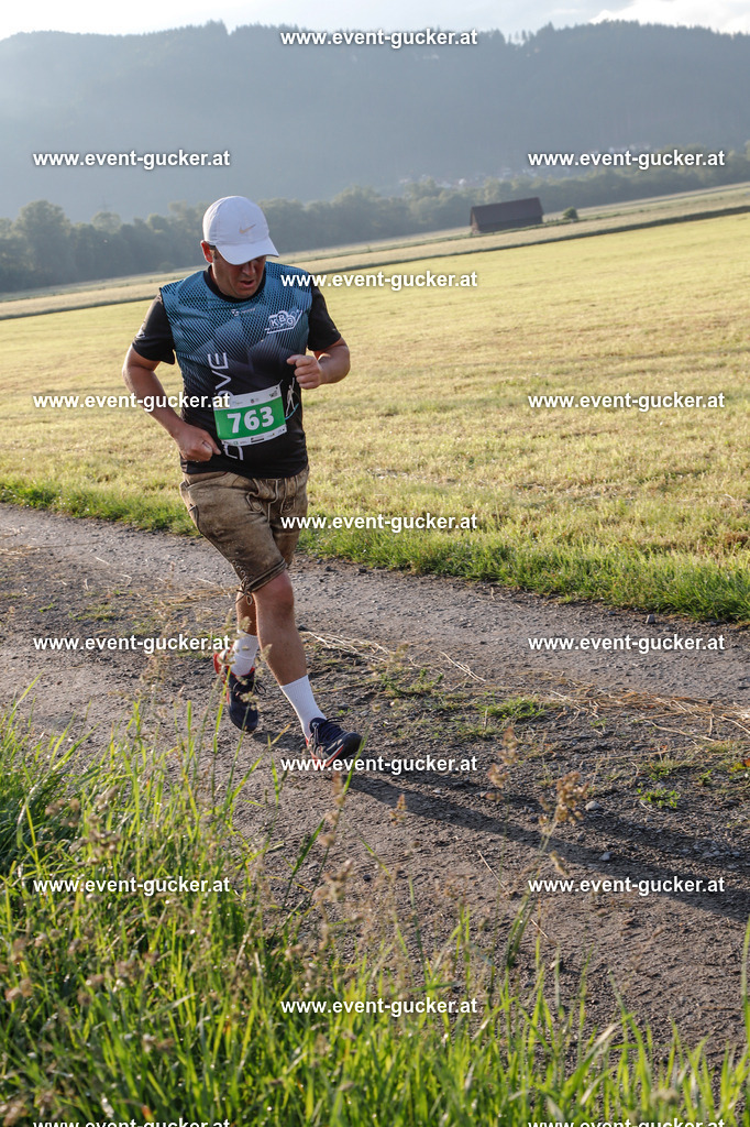 _MG_9002 | Sportfoto event-gucker Herbert Scherer