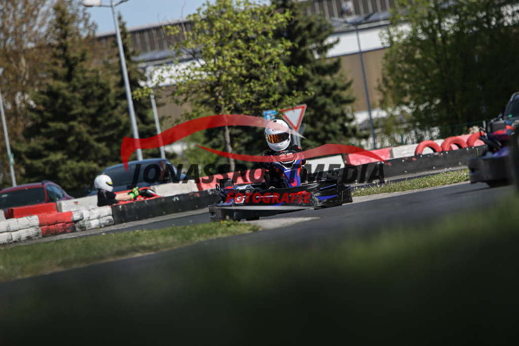 IMG_2925 | jonassportmedia - Realisiert mit Pictrs.com