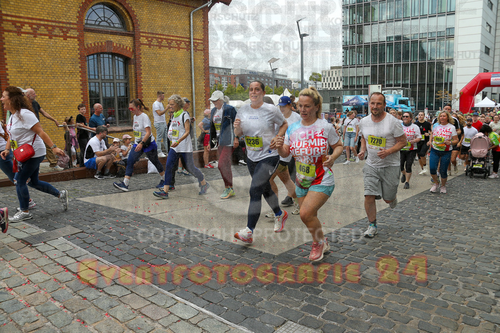 250920_1301_EX1_3804 | Sportfotografie im Rhein-Sieg Kreis, Köln, Bonn, NRW, Rheinland Pfalz, Hessen, etc. Unser Tätigkeitsfeld umfasst den Laufsport vom Volkslauf über den Marathon, Duathlon, Triathon bis zum Ultralauf wie Kölnpfad Ultra oder Schindertrail.