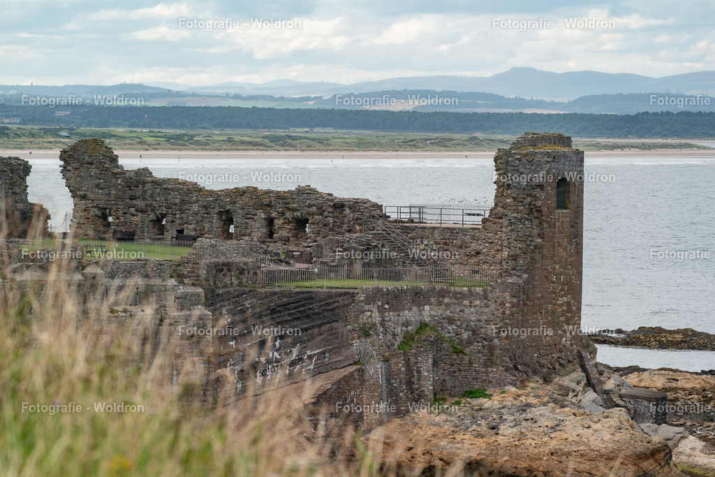20230815 Isle of Sky - St.Andrews - Dundee-157 | Fotografie Woldron