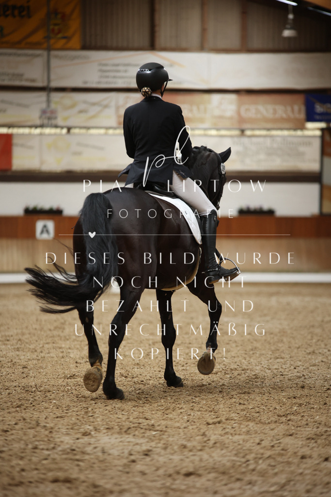 IMGM9250 | pl-fotografie