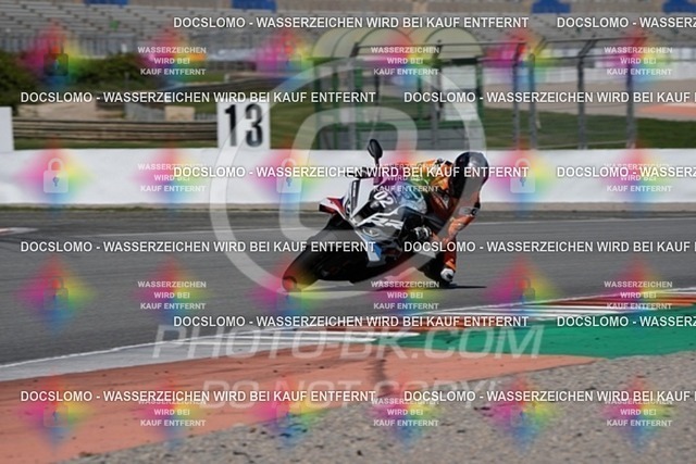 2025_03_28_PBK_13527 | Sportfotografie; SlowMotion; Video; Rennstrecke; Hafeneger; RSE; Speer; Trackday; Motorsportarena; Hockenheimring; Brno; Most; Barcelona; Valencia, Benny; Kaetzmer;